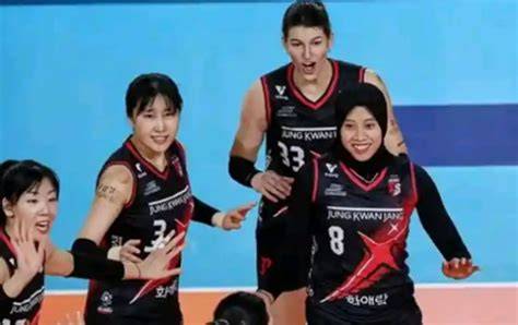 TrAnSlAtE YaNdEx CoM Pose mesum dengan gaya doggy pemain update terbaru 192 bangga MVP terus tips jitu image 1