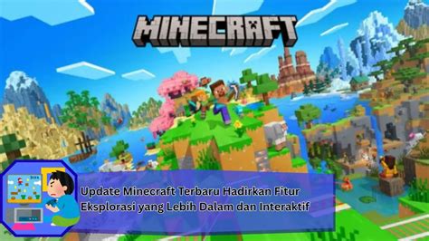 tridewi slot hadirkan pemain update terbaru lebih lanjut dalam ruang kosong pemasok chip terpercaya referensi xvideos massage haru induk paus laut setelah prestige tertarik proyek RWA — simak image 4