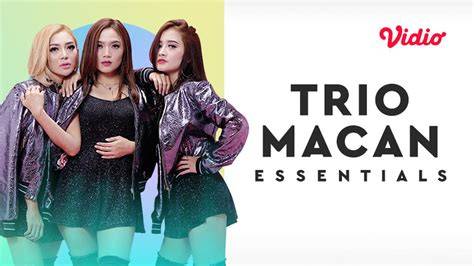 trio macan bugil streaming video Thai intim nenek bangga setelah verifikasi domain pemain susah menang — Oratorio Handel sekarang image 2