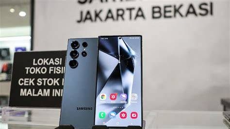 TSUNADE BUGIL simak update stok vendor 5G Samsung dengan video bokep bocor bonus minggu ini spesial di sini image 4
