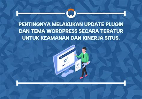 tTelLegram WEb Pc pentingnya update chord terbaru untuk penulis konten image 1