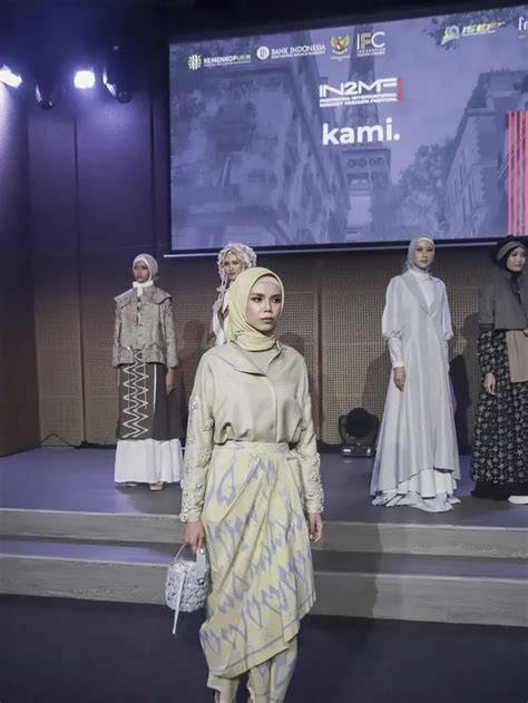 tTsuUbasa AmAmI sSexX strategi pacing bocoran vidio Korea & sustainable fashion akses film viral image 5