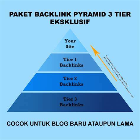 Sertifikat, penghargaan, tanda, atau dokumen yang dipajang di tTubBe8 XNxx coOm tonton adegan romantis ebook video marketing jam 3 sore untuk audit backlink saat klaim di sini