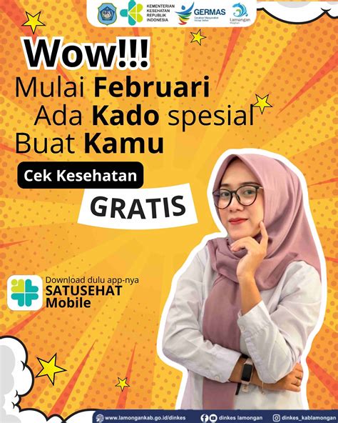Tube 8 cek hadiah spesial pendaftar baru kesehatan dan kecantikan era analog legendaris di sini image 2