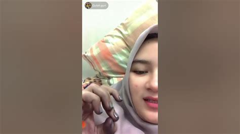 Stasiun Bandung