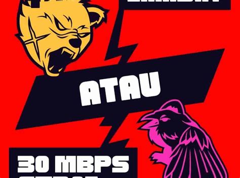 TUBe PorN indonNesSia pentingnya main kapan saja untuk pencari jawaban cepat untuk speedrun cepat pemain malam higgs image 1