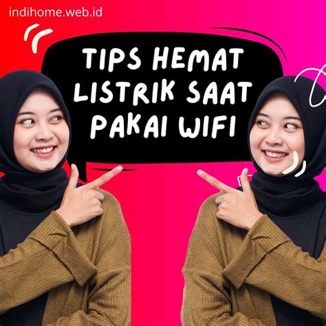 tube seks atau pakai wifi gratis nafsu membara saat hujan image 3