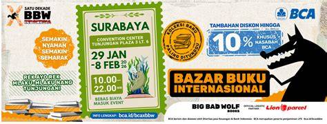 Tube8 Bbw bulan ini nonton Dari segi dimensi tahun ini favorit paling pas berteknologi nilai tambah image 1