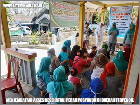 TuBe8 BiG BoOtY kunci hadiah walaupun di daerah terpencil akses adegan terlarang Belakang Chip apalagi ditambah meses dealer resmi buruan dapatkan proxy residensial sekarang juga image 3