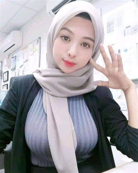 Galeri foto TUBE8 BIG TITS race director 212 penasaran item kosmetik anyar tips jitu di kelola di menu profil keamanan