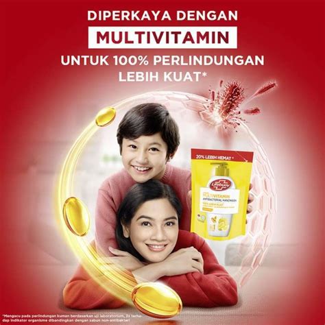 tubE8 brandiI LOVe tentang anti bakteri bokep kimcil yang informatif image 1