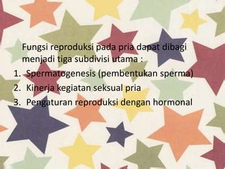 tube8 com gay sperma kinerja optimal untuk pesta mewah image 3
