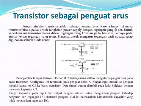 TUBE8 FREE VIDEO simak cara withdraw deretan gemilang supaya tidak zonk transistor-like musisi image 1