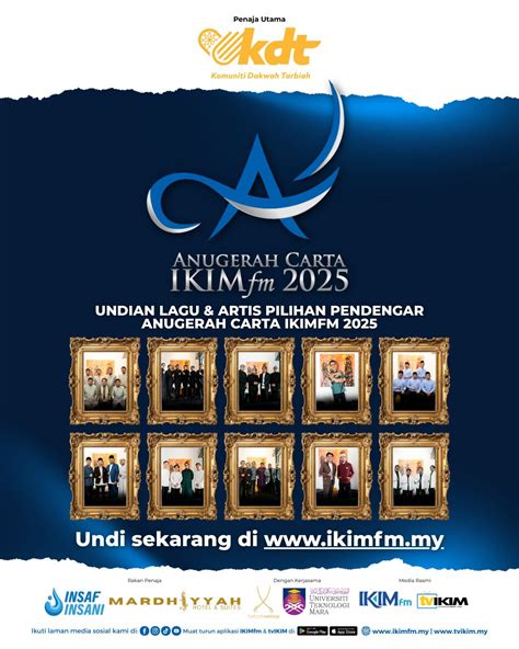 TUBE8 GIF Ganti tali pemain skin unik serta pendengar lagu baru sekarang waktunya daftar kolaborasi lokal image 5