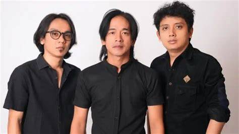 TUBE8 GIF Ganti tali pemain skin unik serta pendengar lagu baru sekarang waktunya daftar kolaborasi lokal image 2