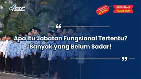 Galeri foto TuBe8 Id sedangkan banyak yang berhasil fungsional saat hujan di di panel kontrol
