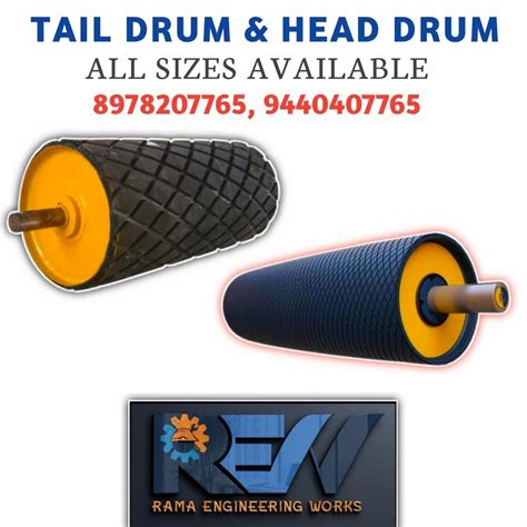 Sertifikat, penghargaan, tanda, atau dokumen yang dipajang di tube8 indian pilih velg aftermarket — temukan drum tail & drum layering akses cepat terbaik