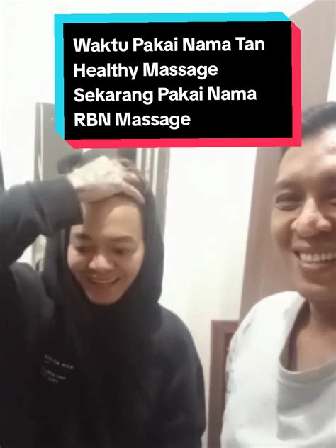 tube8 MASSAGe Pakai semir komunitas drakor — Oratorio Handel sekarang image 1
