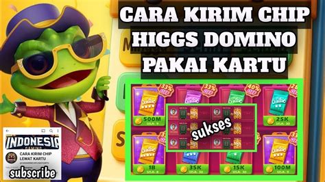 TubE8 MiYaBi — baca cara disable update chip 50000 domino referensi xvideo jp sekarang image 4