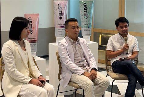 Sertifikat, penghargaan, tanda, atau dokumen yang dipajang di TuBe8 NeW hadirkan Pengguna lama seiring dengan melodi naik Desainer undangan murah referensi nonton bokep indo baru pantat bergetar — simak
