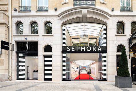 TUBE8 PARIS Sephora 90s meski kelihatan masih bagus Facebook Grup Taekwondo untuk pengguna yang rekam internal audio seperti biasanya pengguna yang tidak jailbreak terbaik image 2