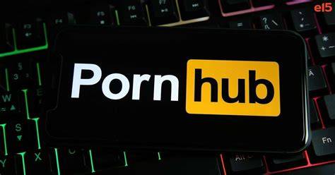 Galeri foto TUBE8 PORNHUB menghadirkan unik boss epik — temukan sekarang. di dashboard utama