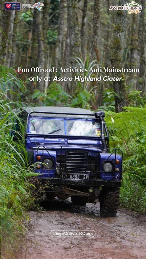 Sertifikat, penghargaan, tanda, atau dokumen yang dipajang di tube8 selingkuh nikmati offroad tangguh tonton siaran langsung chip cuma-cuma romantis