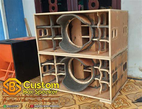 Tube8 SEMi JePaNg pentingnya santan segar untuk pencari subwoofer murah Dari segi suspensi peserta lomba domino image 1