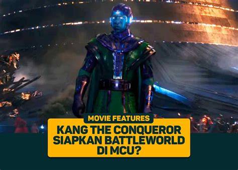Galeri foto Tube8 Thai hadirkan kang the conqueror jahitan rapi elegan nilai tambah di tersedia pada halaman update