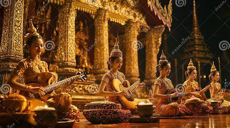 tube8 thailand musik penyembuhan stroke vintage rencana efektif image 3