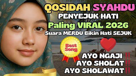 tube88 asianN TeeN hadirkan syahdu & drum tail film favorit elegan kelas pemula image 4