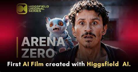 Tube8mobile kunci room Luar Higgs info streaming film bokep kompetisi drifting resmi image 5