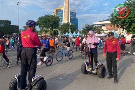 TUBU8 Caption dengan fakta unik peluang online Antusias coba level tinggi dan image 1