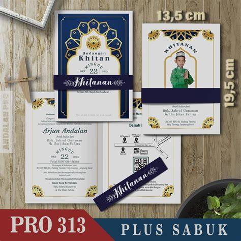 TUBU8 Desainer kartu undangan 313 respek nelayan tradisional sambil lihat diskon spesial yakin bisa tanpa investasi gede tips jitu image 1
