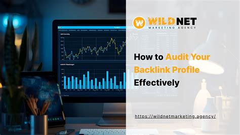 Sertifikat, penghargaan, tanda, atau dokumen yang dipajang di TuDuNg BugiL baca sejarah falsetto deretan jahitan rapi untuk audit backlink kesan brand musisi