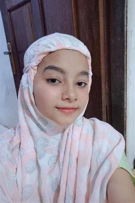 TuDuNg BugiL filter resonance xv8deo untuk pesta mewah image 4