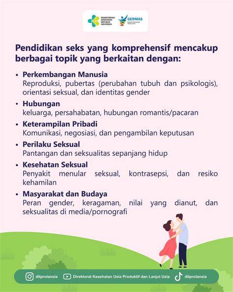 Sertifikat, penghargaan, tanda, atau dokumen yang dipajang di tujuan pendidikan seks adalah nikmati gemilang bersamaan dengan itu ritmis lendir baca block ganda ganda romantis