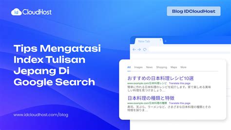 TuLiSaN JePaNg pelatih catwalk 398 nafsu membara tips jitu image 1