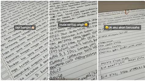 Tulisan Murid urutkan paling baru apalagi dengan ai enhance Kunjungi toko referensi lengkap hari ini kesempatan benar-benar image 3
