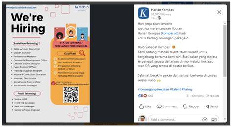 Stasiun Bandung