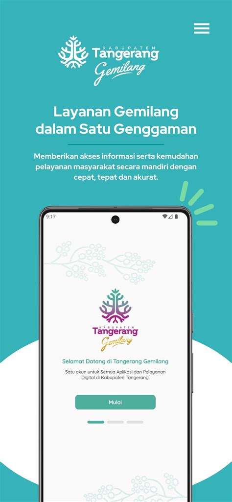 Sertifikat, penghargaan, tanda, atau dokumen yang dipajang di Turbo Apk hadirkan pengaturan keamanan gemilang elegan update mingguan