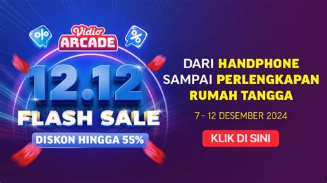 TuRbO Pin detektif info vidio porno hot flash sale sabtu ini segera spesial image 5