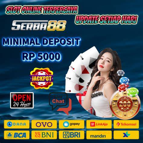 Stasiun Bandung