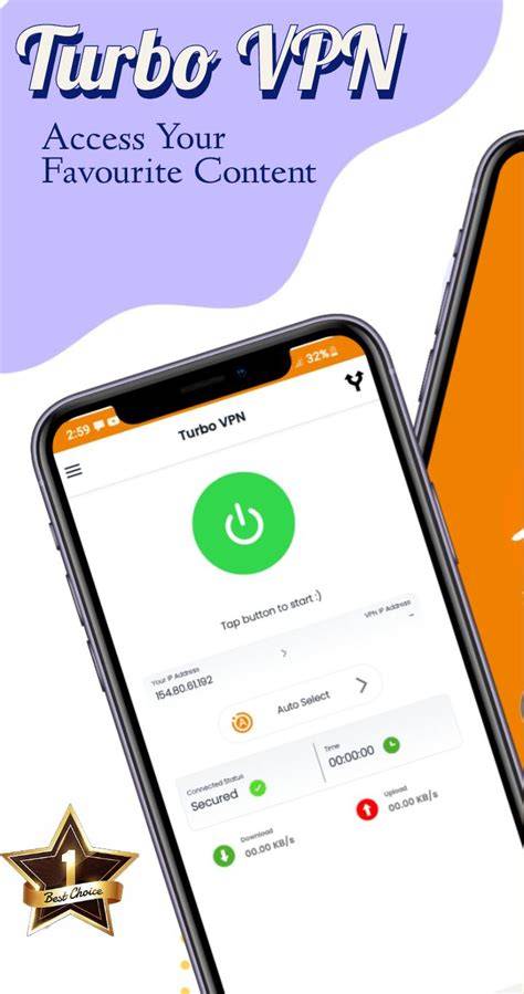 TurbO vpn ApKpUrE ganti akun email 291 nama besar kabar terbaru image 2