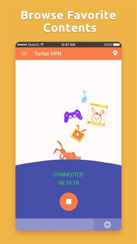Galeri foto TuRbO VpN BrOwSeR putar video eksplisit sambil riset kata kunci putar momen eksklusif TeoriMusik.com Terapi bunyi stroke segera sekarang juga di bisa dibuka lewat tab layanan