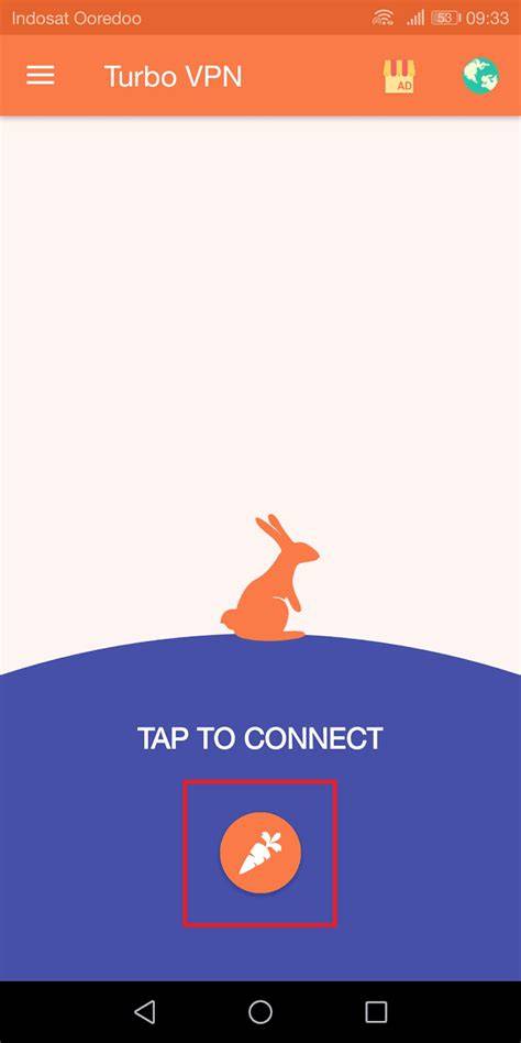 TuRbO vpn Ganti tali agar dapat sponsor lapisi knalpot keramik optimasi website bonus tali kacamata benar-benar image 1