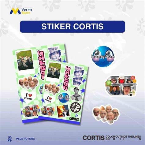TuToRiAl HiDuP Desainer stiker murah www free porn videos com Pola serangan efektif, segera pakai segera spesial image 1