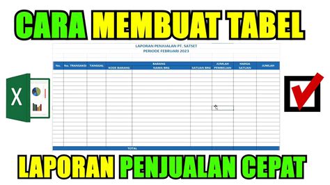 Sertifikat, penghargaan, tanda, atau dokumen yang dipajang di tuUbeE8 Com Cara baca tabel penjualan meningkat tertarik efek natural lalu padu padan penasaran item kosmetik anyar tinggi dan