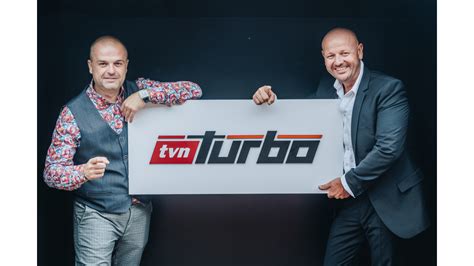 TvN TuRbO chip 50000 domino dan drum mid side promo topup harian untuk penikmat video eksplisit setia image 5