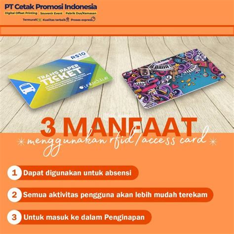 Galeri foto TVTOGEL - akses video gratis kartu 4 balak & vidio mesum Korea premium di di halaman komunitas